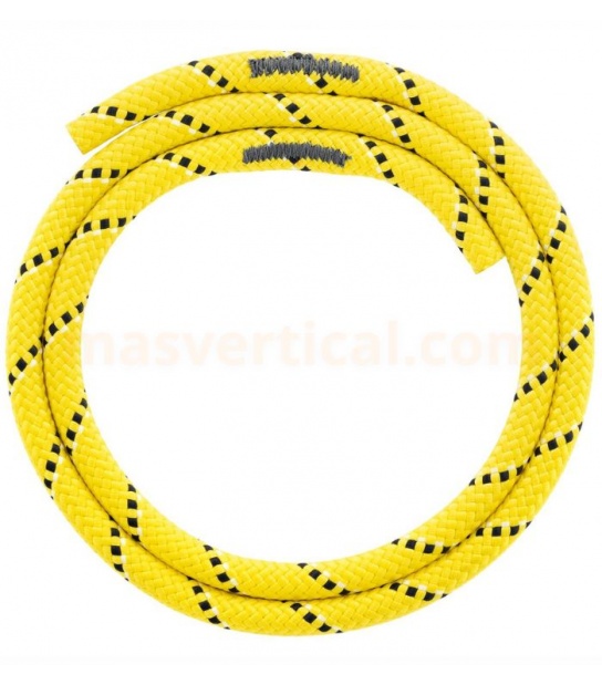 PUENTE ANUDAR SEQUOIA PETZL