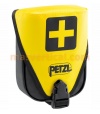 PORTAMATERIAL COMPACTO FIRSTAID PETZL