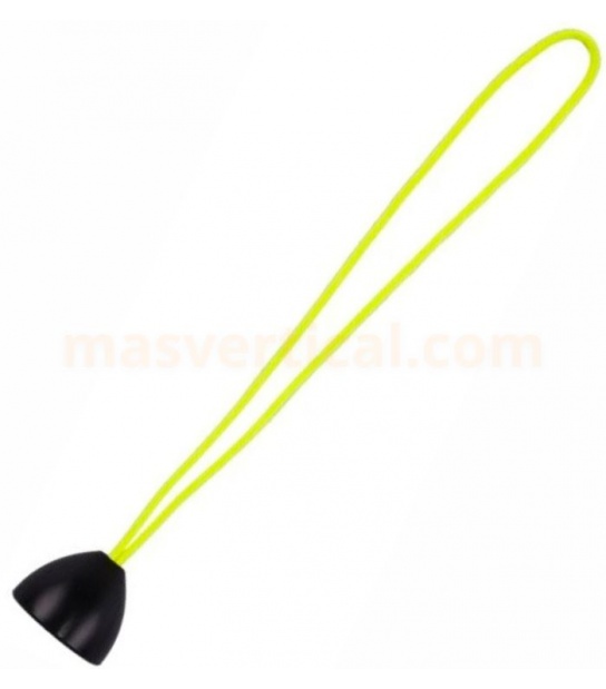 BOLA PARA RECUPERAR SALVARRAMAS 3R EDELRID