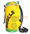 MOCHILA BARRANCOS FORMIGA 28 RODCLE