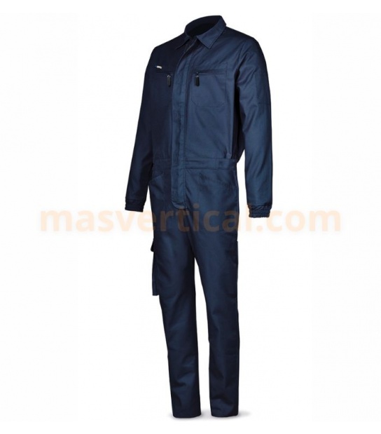 MONO ESPELEO / TRABAJO TOPLINE