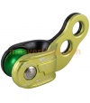 POLEA glideHITCH TEUFELBERGER