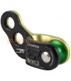 POLEA glideHITCH TEUFELBERGER
