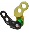 POLEA glideHITCH TEUFELBERGER