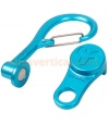 MAGNEATO NOTCH