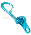 MAGNEATO NOTCH