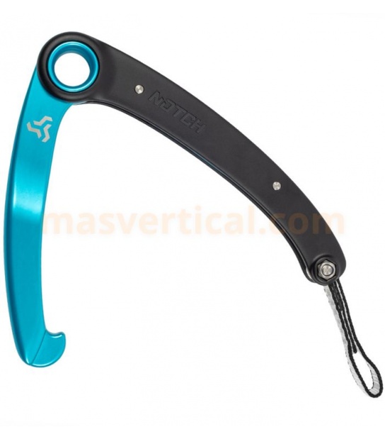 GANCHO RC GRAPPLE NOTCH