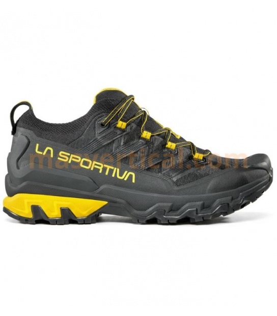 ULTRA RAPTOR 3 LA SPORTIVA