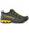 ULTRA RAPTOR 3 LA SPORTIVA