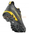 ULTRA RAPTOR 3 LA SPORTIVA