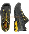 ULTRA RAPTOR 3 LA SPORTIVA