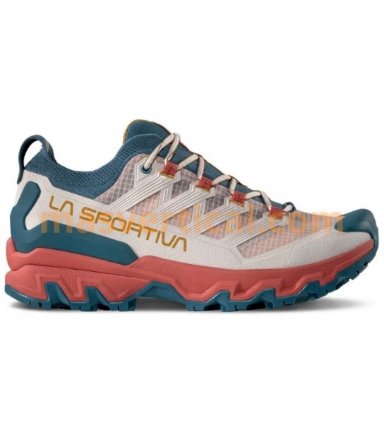 ULTRA RAPTOR 3 MUJER LA SPORTIVA