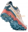 ULTRA RAPTOR 3 MUJER LA SPORTIVA