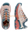 ULTRA RAPTOR 3 MUJER LA SPORTIVA