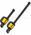 ABSORBEDOR ASAP'SORBER 2026 PETZL