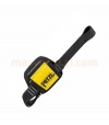 ABSORBEDOR ASAP'SORBER 2026 PETZL