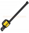 ABSORBEDOR ASAP'SORBER 2026 PETZL