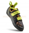 PIES DE GATO TARANTULA LA SPORTIVA