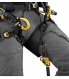 PEDAL KNEE GRAB PETZL