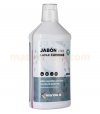 JABÓN PARA CUERDAS KORDA'S