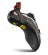 PIES DE GATO MIURA VS MUJER LA SPORTIVA