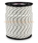 CUERDA SEMIESTÁTICA KRONOS 10,5mm RAPTOR ROPES
