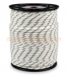 CUERDA SEMIESTÁTICA KRONOS 10,5mm RAPTOR ROPES