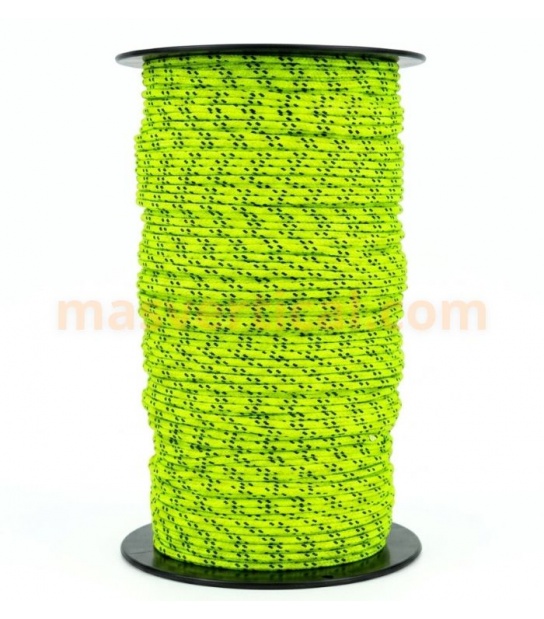 CORDINO AUXILIAR 2 mm KORDA'S