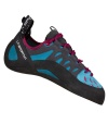 PIES DE GATO TARANTULA MUJER LA SPORTIVA