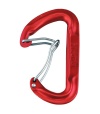 CINTA EXPRESS TRAMPOSA / SET LONG ARM CLICK ROCK EMPIRE
