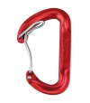 CINTA EXPRESS TRAMPOSA / SET LONG ARM CLICK ROCK EMPIRE