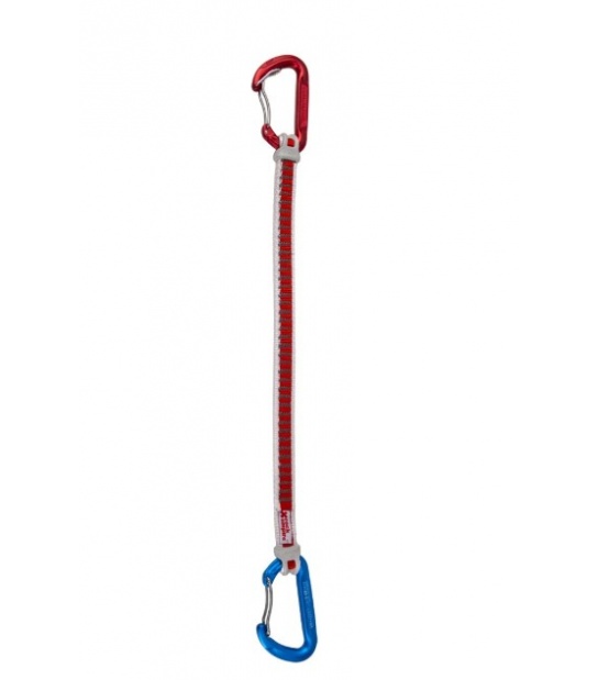 CINTA EXPRESS TRAMPOSA / SET LONG ARM CLICK ROCK EMPIRE
