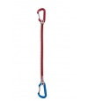 CINTA EXPRESS TRAMPOSA / SET LONG ARM CLICK ROCK EMPIRE