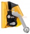 ANTICAÍDAS ASAP LOCK 2026 PETZL