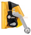 ANTICAÍDAS ASAP LOCK 2026 PETZL