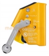 ANTICAÍDAS ASAP LOCK 2026 PETZL