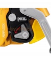ANTICAÍDAS ASAP LOCK 2026 PETZL