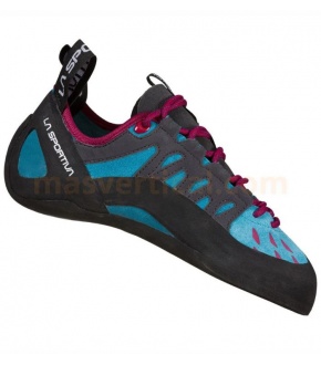 TARANTULA MUJER LA SPORTIVA