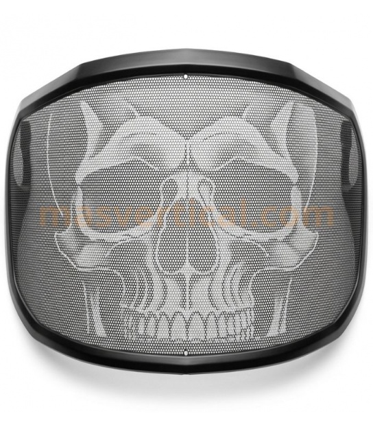 VISOR PROTOS F39 TRBL