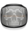 VISOR PROTOS F39 CALAVERA PFANNER