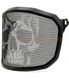 VISOR PROTOS F39 TRBL