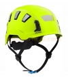 CASCO OREKA II VENT IRUDEK