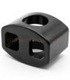 STOPPERGATE ROPEGUIDE TWINLINE ART