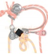 STOPPERGATE ROPEGUIDE TWINLINE ART