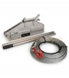 TENSOR DE CABLE 800 KG GAYNER