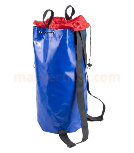BOLSA PETATE 34 LITROS (56 x 28 cm) PROTEKT
