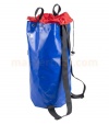 BOLSA PETATE 34 LITROS (56 x 28 cm) PROTEKT