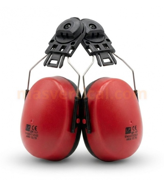 Auriculares TrBl