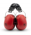 Auriculares TrBl