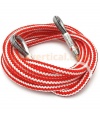 ESLINGA ACERADA 12.5mm 4.3m TEUFELBERGER